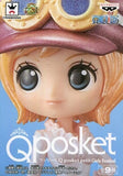 Koala One Piece Q posket petit Girls Festival Female Figure [USED]