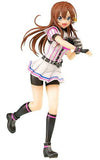 Tsubasa Arihara Cinderella Nine 1/7 PVC Painted Female Figure [USED]