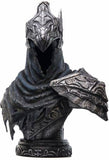 Altorius the Abysswalker Dark Souls Other-Figure [USED]