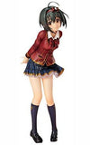 Kohinata Miho Love Letter Ver. THE iDOLM@STER Cinderella Girls Female Figure [USED]