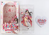 Kizuna AI A.I. Party! Birthday with U Virtual YouTuber Tokyo Figure Limited Female Figure [USED]