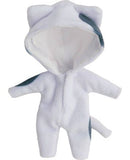 Kigurumi Pajamas Buchi Neko Nendoroid Doll Other-Parts [USED]