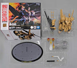 YMS 16M Zamel ver. A.N.I.M.E. Mobile Suit Gundam 0083 Stardust Memory Tamashii Web Shop Limited Other-Figure [USED]