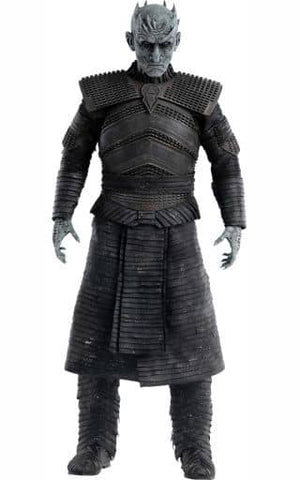 Night King Game of Thrones Other-Figure [USED]