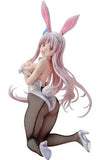 Yunohana Yuuna Bunny Ver. Yuuna and the Haunted Hot Springs Female Figure [USED]