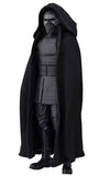 Cairo Len Star Wars: The Rise of Skywalker S.H.Figuarts Male Figure [USED]