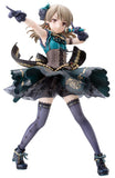 Morikubo Nono Gift for Answer Ver. THE iDOLM@STER Cinderella Girls Female Figure [USED]