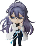 Jakurai Jinguji Hypnosis Mic -Division Rap Battle- Nendoroid No.1224 animate Limited with Benefit Male Figure [USED]