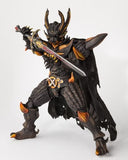 Dark Knight Kiba Garo Tamashii Web Shop Limited Other-Figure [USED]