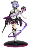 Ninomiya Shiina Death End Request 1/7 ABS&PVC Painted Finished Product Figure [USED]