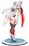 Matoi Nidy-2D Ver. Phantasy Star Online 2 Female Figure [USED]