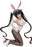 Hestia Bunny Ver. Is It Wrong to Try to Pick Up Girls in a Dungeon? II Female Figure [USED]