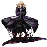 Saber Alter Fate/stay night Heaven's Feel ANIPLEX + limited Female Figure [USED]