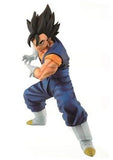 Vegito Charge Dragon Ball Super Strongest Fused Warrior Vegito Final Kamehameha!! Ver.3 Namco Limited Male Figure [USED]