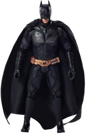 Batman DX ver. The Dark Knight Other-Figure [USED]