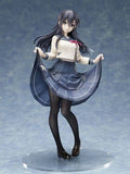 Pansy Sanshokuin Sumireko Ore wo Suki Nano wa Omae Dake ka yo Female Figure [USED]