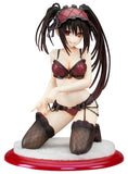 Tokisaki Kurumi [Date A Gravure] Date A Live Female Figure [USED]