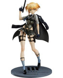 Welrod Girls' Frontline 1/7 ABS&PVC Painted Finished Product Figure [USED]