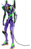 Robo Do Evangelion Unit 1 Rebuild of Evangelion Action Figure Figure [USED]