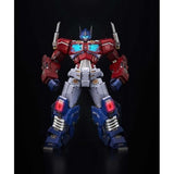 Optimus Prime Transformers Other-Figure [USED]