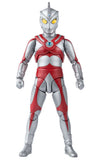 Ultraman Ace Ultraman Ace Other-Figure [USED]