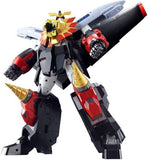 The King of Braves GaoGaiGar The King of Braves GaoGaiGar Other-Figure [USED]