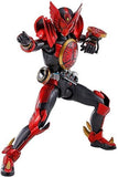 Kamen Rider OOO Tajador Combo Kamen Rider OOO Other-Figure [USED]