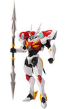 Tekkaman Blade Tekkaman Blade Other-Figure [USED]