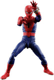 S.H.Figuarts Spider-Man Toei TV Series Spider-Man Figure [USED]