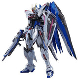 Freedom Gundam Concept 2 Mobile Suit Gundam Seed Other-Figure [USED]