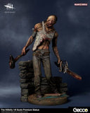 Hillbilly Dead by Daylight 1/6 Premium Statue Figure [USED]