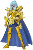 Pisques Aphrodite Revival Version Saint Seiya Male Figure [USED]