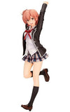 Yuigahama Yui My Teen Romantic Comedy SNAFU Climax! Female Figure [USED]