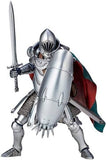 Tolmekian Armored Soldier Kushana Guards Ver Nausicaa of the Valley of the Wind Other-Figure [USED]