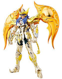 Saint Cloth Myth EX Scorpion Milo God Cloth Saint Seiya Figure [USED]