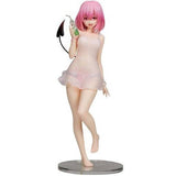 Momo Belia Deviluke To Love Ru Darkness Female Figure [USED]