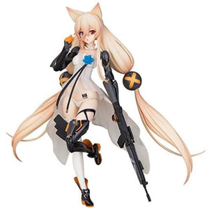 G41 Girls' Frontline G.E.M. Series Milestone Limited Figure [USED]