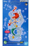 Ariel Ichiban Kuji Disney Princess Beautiful Stories Prize A Figure Female Figure [USED]