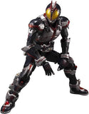 Kamen Rider 555 Kamen Rider 555 Other-Figure [USED]