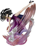 Boa Hancock One Piece Figuarts Zero EXTRA BATTLE Final Battle EXTRA BATTLE Figure [USED]