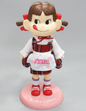 Original Peko-chan Doll Spring Original Peko-chan Doll Gift Campaign 2012 Winning Item with Winning Notification Figure [USED]