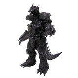 Mechagodzilla 2004 Heavily Armed Godzilla x Mothra x Mechagodzilla Tokyo SOS Movie Monster Series Ito-Yokado Limited Figure [USED]