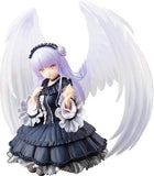 Kanade Tachibana Angel Beats! Female Figure [USED]