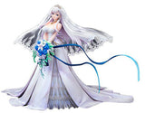 [Pre-Order]Belfast Oath of Claddagh Ring Ver. Azur Lane Female Figure [USED]