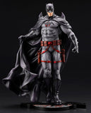 ARTFX Batman Thomas Wayne Elseworld Batman 1/6 PVC Painted Finished Product Figure [USED]