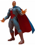 Dimitri Maximoff Vampire Action Figure Figure [USED]