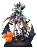 Natsumi DX Ver. Date A Live 1/7 PVC Painted Female Figure [USED]