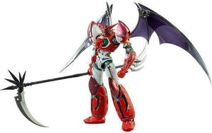 [Pre-Order]Shin Getter Robo 1 three zero Arranged Version Getter Robo Armageddon Other-Figure [USED]