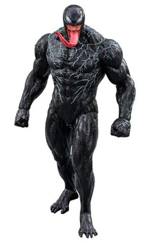 [Pre-Order]Venom Venom Other-Figure [USED]