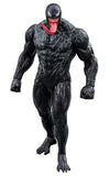 Venom Venom Other-Figure [USED]